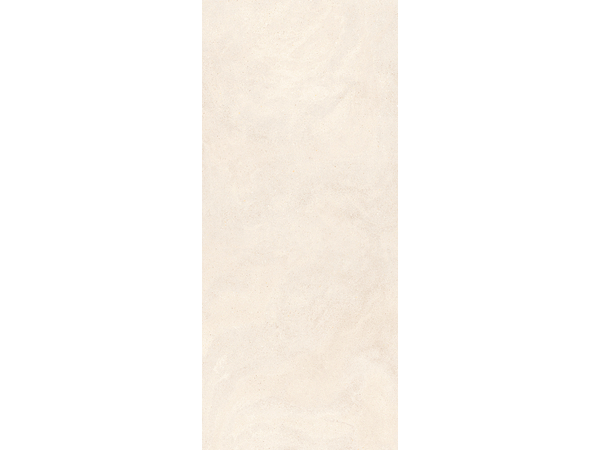 Lavish MAT  119,8*274,8