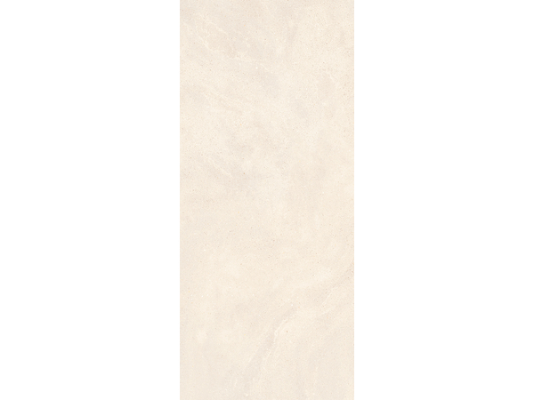 Lavish MAT  119,8*274,8