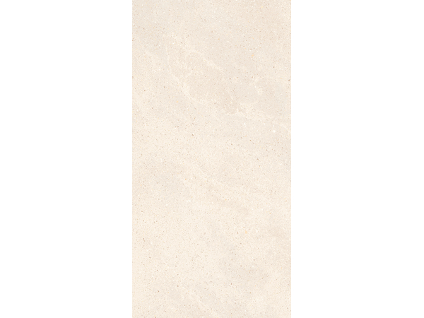 Lavish MAT 119,8*59,8