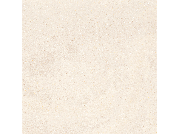 Lavish MAT 59,8*59,8