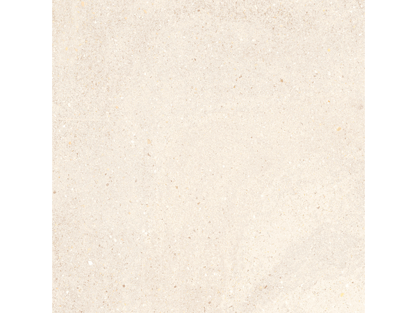 Lavish MAT 59,8*59,8