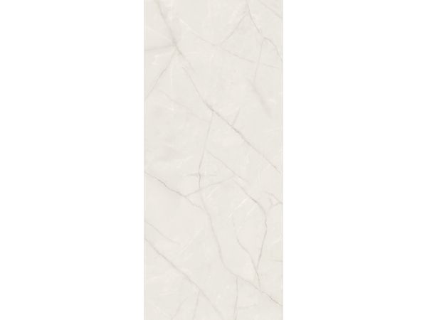 Onix Pearl POL  274,8x119,8