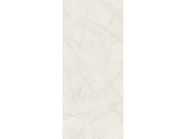 Onix Pearl MAT 274,8x119,8