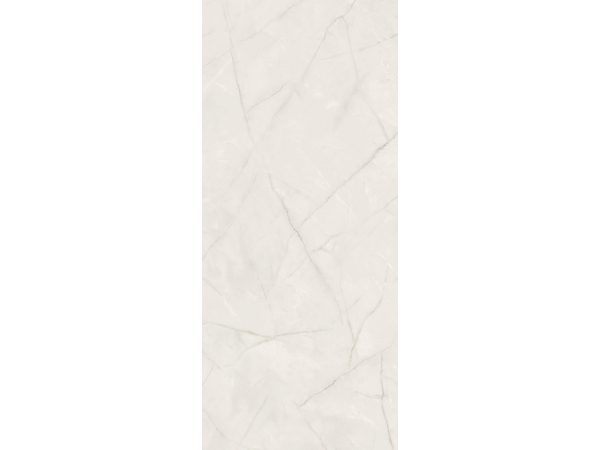 Onix Pearl MAT 274,8x119,8