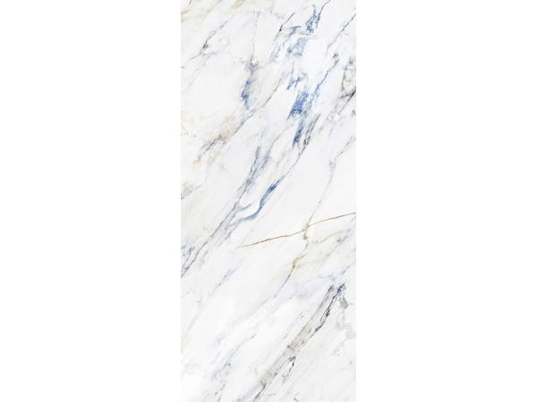 Pietra Blue Matt 119,8*274,8