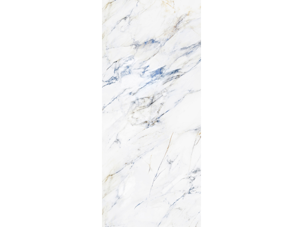 Pietra Blue POL 119,8x274,8