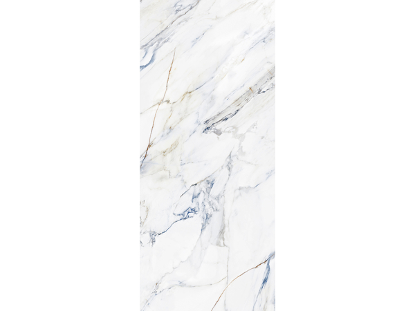 Pietra Blue Matt 119,8*274,8