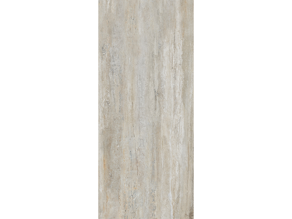 Travertino Matt 119,8x274,8