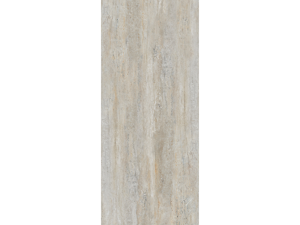 Travertino Matt 119,8x274,8