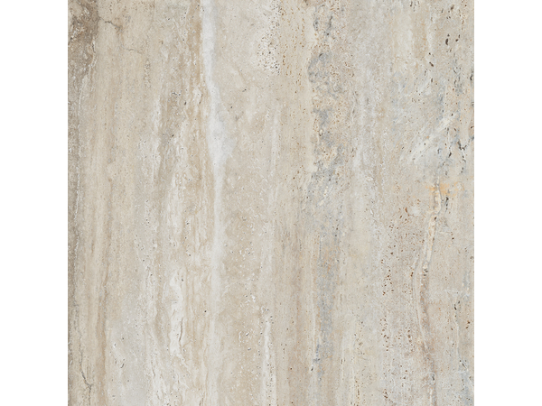 Travertino MAT 79,8x79,8