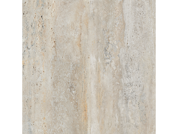Travertino MAT 79,8x79,8