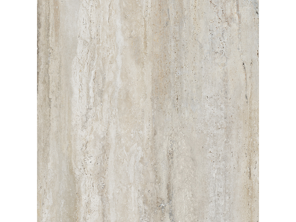 Travertino MAT 79,8x79,8
