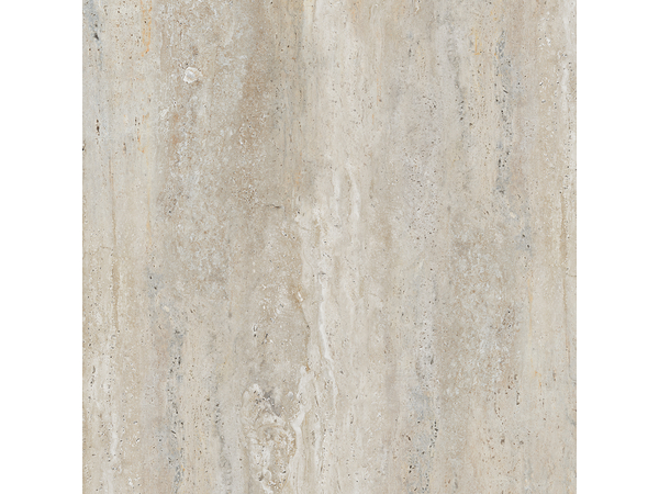 Travertino MAT 79,8x79,8