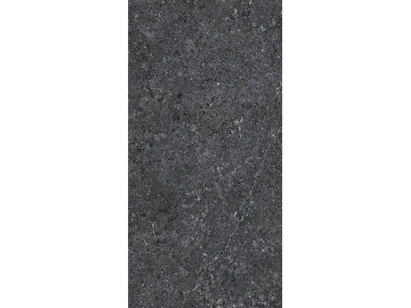 Zimba grey STR 119,8x59,8