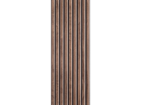 Ventura Wood STR 898*328