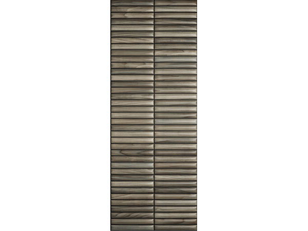 Pure stick wood STR 32,8x89,8