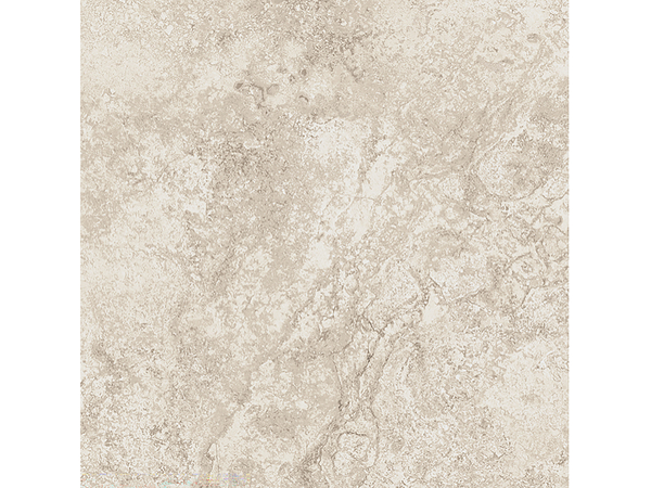 Pure stone 59,8x59,8