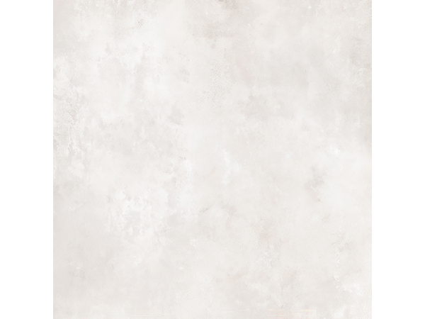Pure lime 59,8x59,8
