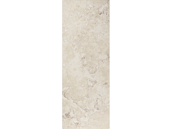 Pure stone 32,8x89,8