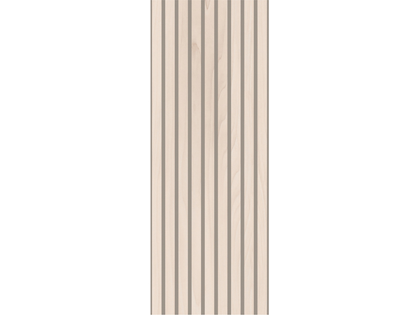 Pure wood white STR 32,8x89,8