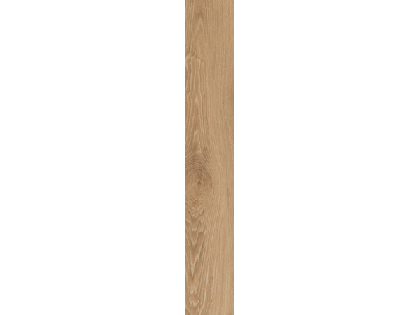 Timber beige MAT 119,8x19