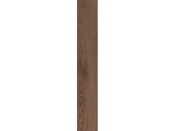 Timber brown MAT 119,8x19