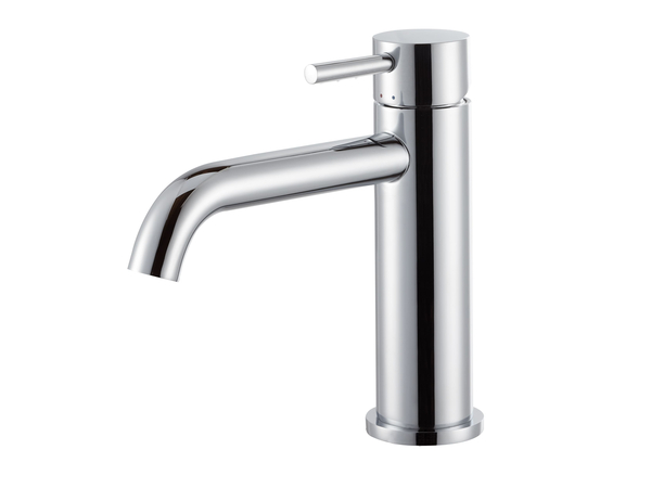Maira chrome