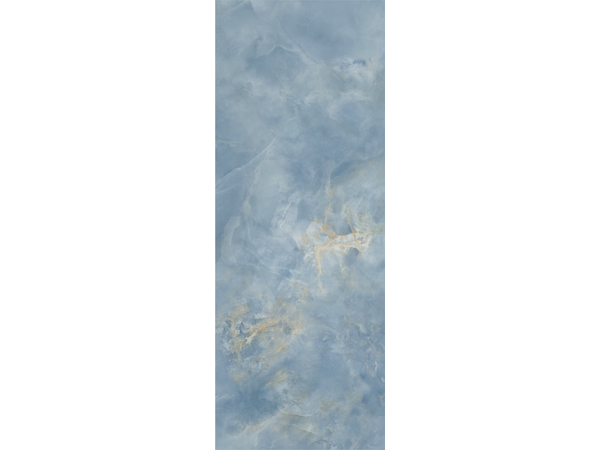 Vero blue GLOSS 32,8x89,8
