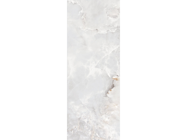 Vero white GLOSS 32,8x89,8