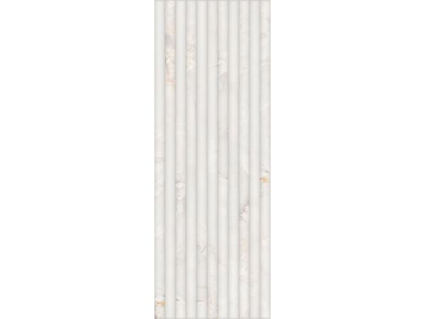 Vero white STR 32,8x89,8
