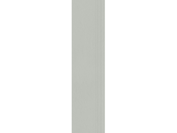 Treapta Industrio Grey MAT 119,8*29,6