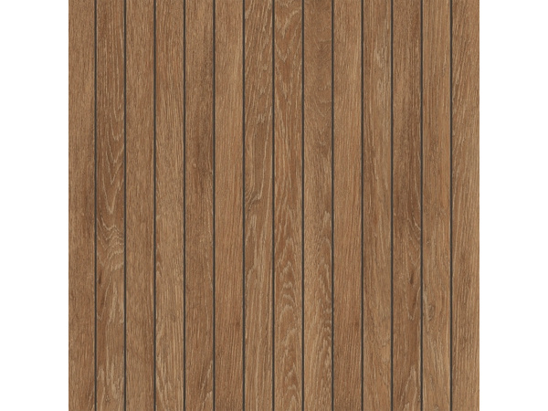 Ballare wood STR 59,8x59,8