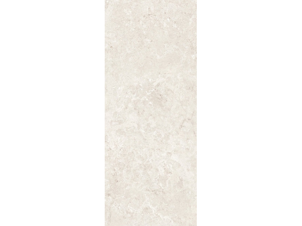 Ballare ivory 29,8x74,8