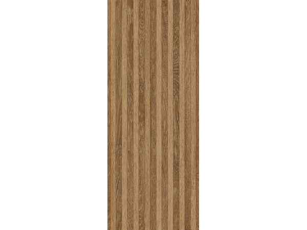 Ballare wood STR 29,8x74,8