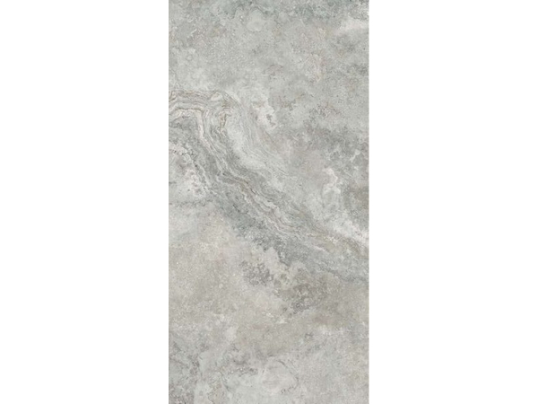Cloudstone RNP 60*120