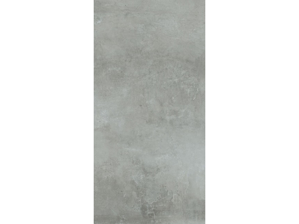 Formia Graphite MAT 239,8*119,8