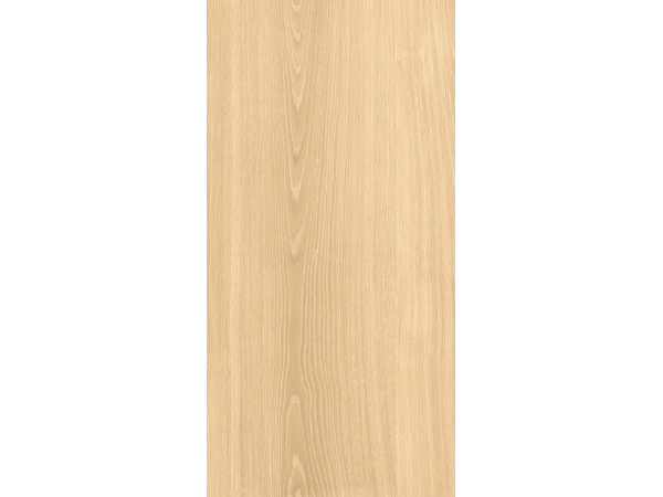 Luno Wood 119,8*59,8