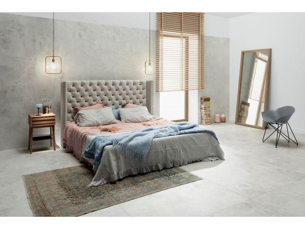 Torano White MAT 239,8*119,8