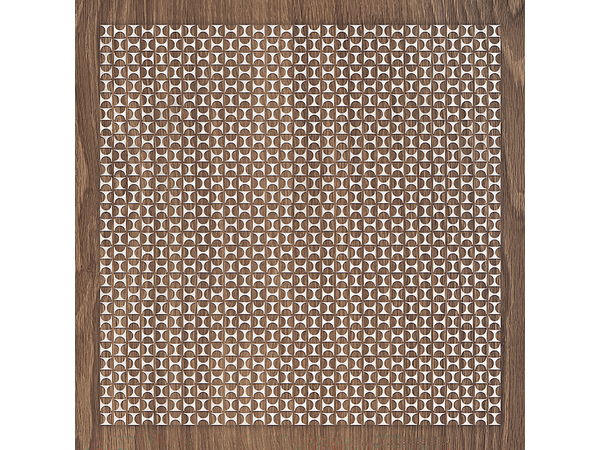 Cadence pattern 59,8x59,8