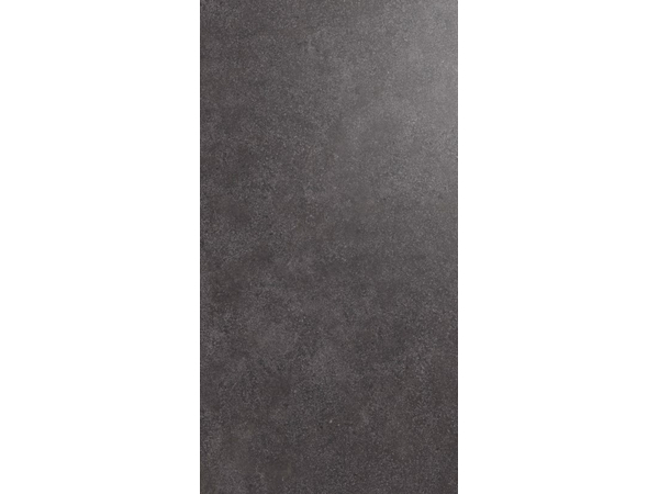 SENA ANTHRACITE ULTRA MAT 60*120