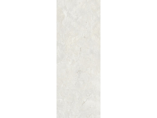 Taonga STR 32,8x89,8