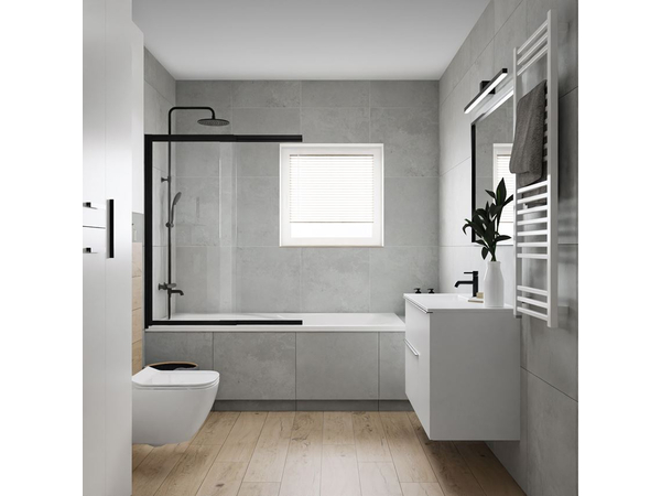 Torano Grey MAT 239,8*119,8