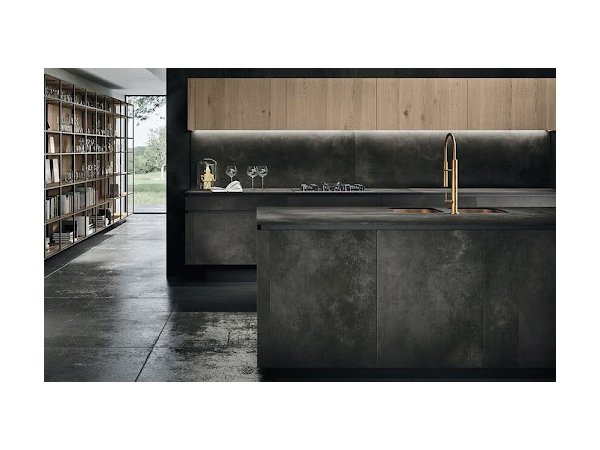 Ossido Nero Q2 1620*3240 12+