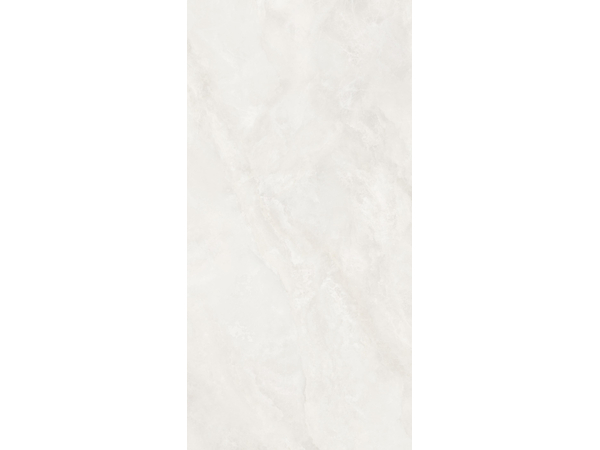 Yera Ivory MAT 119,8*59,8
