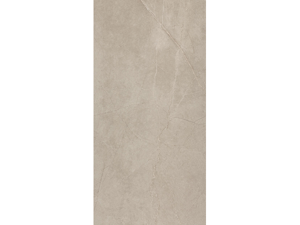 ADRIA LATTE RETT 60*120