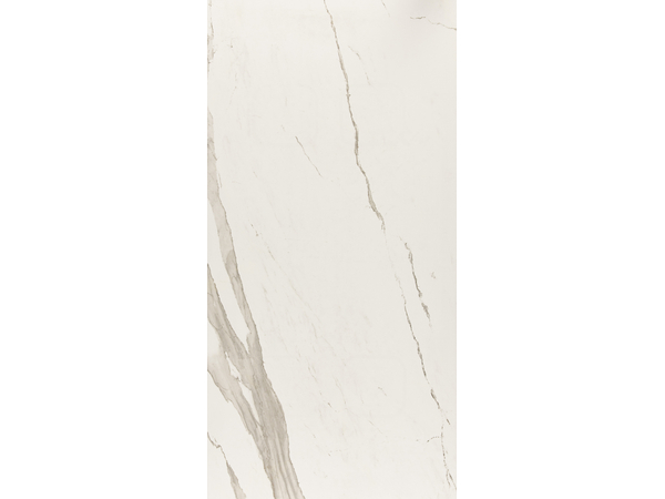 ALBATROS RETT POL 60*120