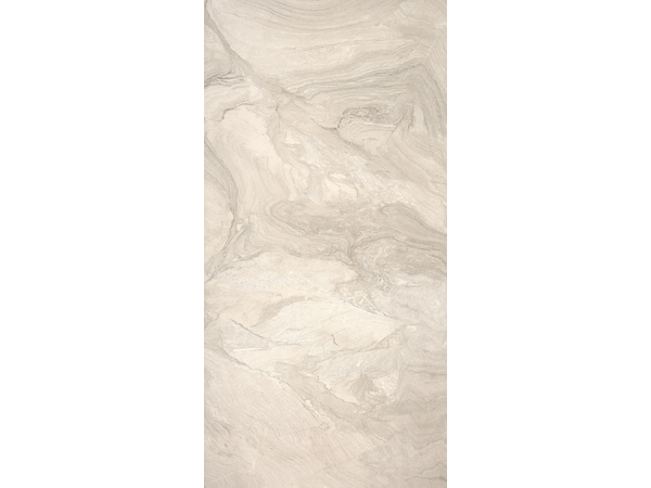 ATLANTIS RECT WHITE MATT 120*240
