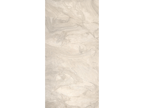 ATLANTIS RECT WHITE MATT 120*240