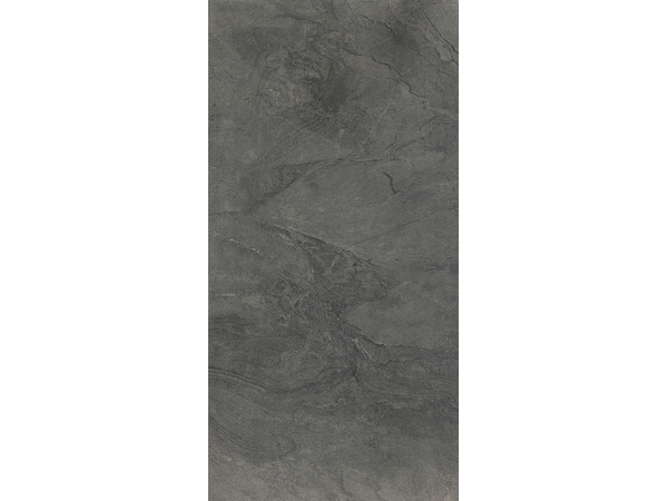 ATLANTIS RECT ANTHRACITE LAPP 60*120