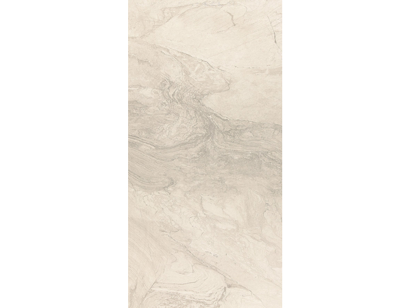 ATLANTIS RECT WHITE LAPPATO 60*120